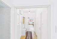 Charmante 43m² Erdgeschoßwohnung mit Gemeinschaftsgarten in 1230 Wien um 185.000 €!