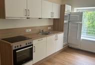 Renovierte 3-Zimmer-Mietwohnung in Landeck-Zams!