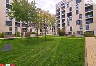 🏡 Stilvolle Eigentumswohnung im Nordbahnviertel mit Sauna, Fitnessraum & Garage inkl.