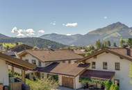 K5 Top 9 - Luxus-Penthouse mit traumhaftem Ausblick