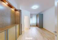 Sanierte 2-Zimmer-Wohnung mit Klimaanlage - nähe BOKU