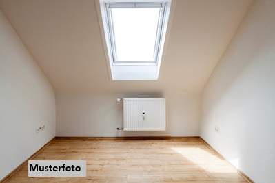 Großzügiges Wohnen im Dachgeschoss, Wohnung-kauf, 636.000,€, 1150 Wien 15., Rudolfsheim-Fünfhaus