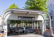Gemütliche 3-Zimmer Wohnung mit Loggia - 93 m²
