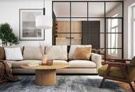 Top B 3OG Penthouse LEBEN in Geidorf/Andritznähe - provisionsfrei für den KÄUFER