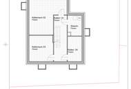 Traumhafte Doppelhaushälfte in Guntramsdorf: Erstbezug mit 5 Zimmern, Garten, Wohnkeller und Stellplätzen!