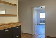 Moderne 3-Zi-Wohnung 86m² in Kematen, 2 Balkone, Stellplatz,