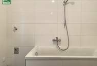 Ihr Rückzugsort in der Stadt – Ungergasse 39