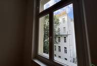 Luxuriöser 5-Zimmer-Wohntraum in 1030 Wien – Erstbezug mit 2 Balkonen!