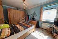 Helle 3-Zimmer-Wohnung mit Loggia in Bruck an der Mur