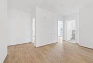 PROVISIONSFREI! Lichtdurchfluteter 4-Zimmer-Dachterrassentraum mit Fernblick | Zugang zur Terrasse von jedem Raum | Ideal für Familien und Freiheitsliebende | Sofort vermietbar