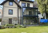 Stadthaus in Voitsberg – 5 Zimmer, Garten, Garage &amp; viel Potenzial