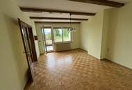 3- Zimmerwohnung im Zentrum von Braunau