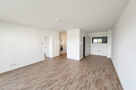 KREMSER WOHNKONZEPT - TOP46/3.OG frei finanziert - Eigenmittel € 200.218,07 + TG € 17.580,87 > Gesamtkaufpreis € 217.798,94, Wohnung-kauf, 182.513,€, 3500 Krems an der Donau(Stadt)