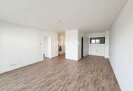 KREMSER WOHNKONZEPT - TOP46/3.OG frei finanziert - Eigenmittel € 200.218,07 + TG € 17.580,87 > Gesamtkaufpreis € 217.798,94