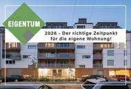 WOHNEN BEIM CASINOPARK