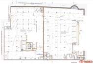Tiefgaragenstellplätze in der Dresdner Straße 15, 1200 Wien – jetzt verfügbar!