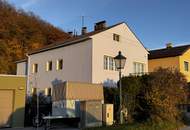 "mehr als EIN Haus - ein Zuhause"