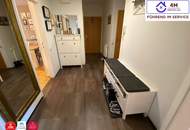 Mehr Licht - Mehr Leichtigkeit - Mit Loggia & Garage