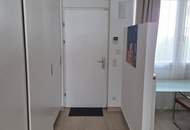 Townhouse Grinzing - meine Familienwohnung