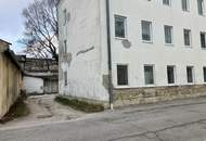 2 Zimmer Wohnung - EINFACH LEBEN