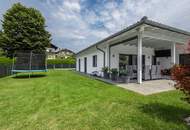 Exklusives Wohnen mit Pool, modernster Technik & außergewöhnlichem Ambiente