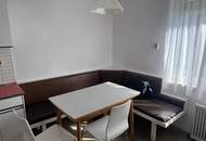 Sehr schönes 140m² Haus in Pichling, Terrasse, Garage, 2 Bäder – jetzt kaufen!