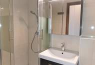 2 Zimmer mit Südbalkon