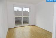 Wohnkomfort auf 2 Ebenen und Platz für 2 Autos