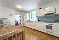 Sonnige 2,5-Zimmer-Wohnung in schöner Wohnlage