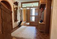 ***OPEN HOUSE, Freitag, 31. Juli 2026 von 14 - 17 Uhr*** Wunderschönes Einfamilienhaus in traumhafter Aussichts- und Ruhelage