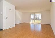 HELLE GERÄUMIGE 2 Zimmer Wohnung mit niedrigen Heizkosten und einer Top Infrastruktur! Ab 01.06.2025!