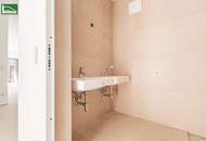 Ihre exklusive Stadtvilla in Döbling – Stil, Ruhe und höchste Lebensqualität