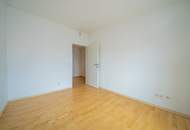 4 Zimmer Maisonettewohnung in Hafnerbach bei St. Pölten – ein Traum für Familien