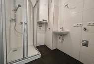 Geräumige 2,5-Zimmer-Wohnung zu verkaufen