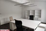 Modern und in einer TOP Lage beim Alianz Stadion | Vollausgestattete Büros ab 774.00€