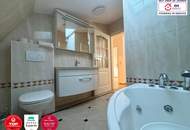 **NEUER PREIS** - Rarität in 1160 Wien: Modernes Kleingartenhaus auf Eigengrund mit Garten