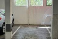 Wohnen mit Weitblick – stilvolle, möblierte Wohnung in begehrter Lage am Gaumberg