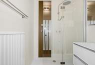 "Erstbezug nach Sanierung!"