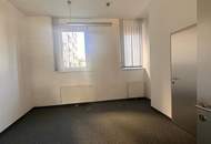 70m² voller Potenzial - zentrale, helle Fläche mit fairer Miete