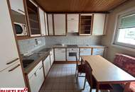 KAUF ca. 4% Rendite - 3 Zimmer Neubauwohnung mit Loggia im Herzen von Favoriten, 1100 Wien