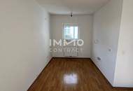 Helle 3-Zi-Wohnung in Pöchlarn mit Balkon &amp; 2 Garagen – 80m², förderbar, 1.016€ Miete