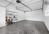 Charmantes Bauernhaus mit großem Grundstück, langgezogenem Hof, 2 Wohnungen und einem Swimmingpool