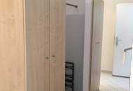 Charmante 2-Zimmer-Wohnung mit Terrasse - attraktive Finanzierung möglich