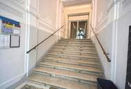 360 TOUR - PENTHOUSE mit TERRASSE im PRATERCOTTAGE