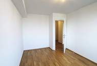 Moderne 5-Zimmer-Maisonette mit Dachterrasse! ACHTUNG FINANZIERUNGSBEITRAG!
