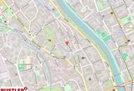 Balkon &amp; Tiefgaragenplatz inklusive I Im beliebten Grazer Lend