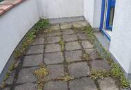 Böhmgasse 18, 20, 22