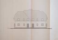 Beeindruckende Villa mit gepflegtem Garten und Pool als Investment