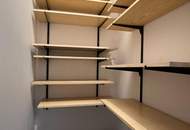 Eigentumswohnung mit Loggia – zentrale Lage in Fischamend