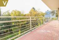 Hell und romantisch, eine Wohnung zum Träumen // Bright and romantic, a flat to dream //